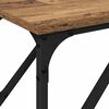 N&aacute;hledov&yacute; obr&aacute;zek produktu 8 z 12