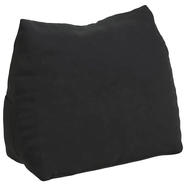Zobrazen&iacute; obr&aacute;zku produktu 1 z 11