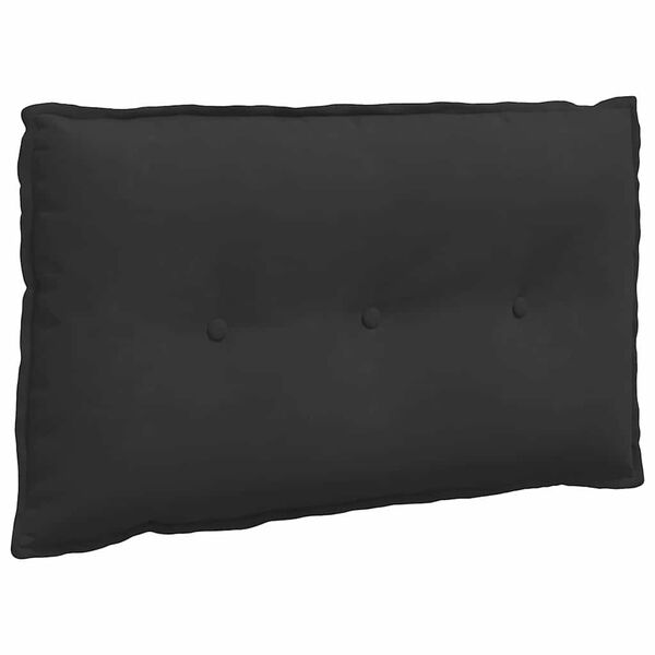 Zobrazen&iacute; obr&aacute;zku produktu 1 z 10