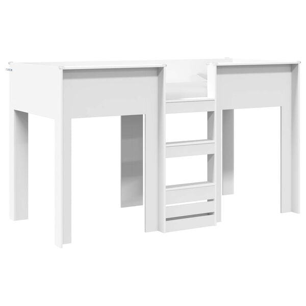 Zobrazen&iacute; obr&aacute;zku produktu 1 z 10