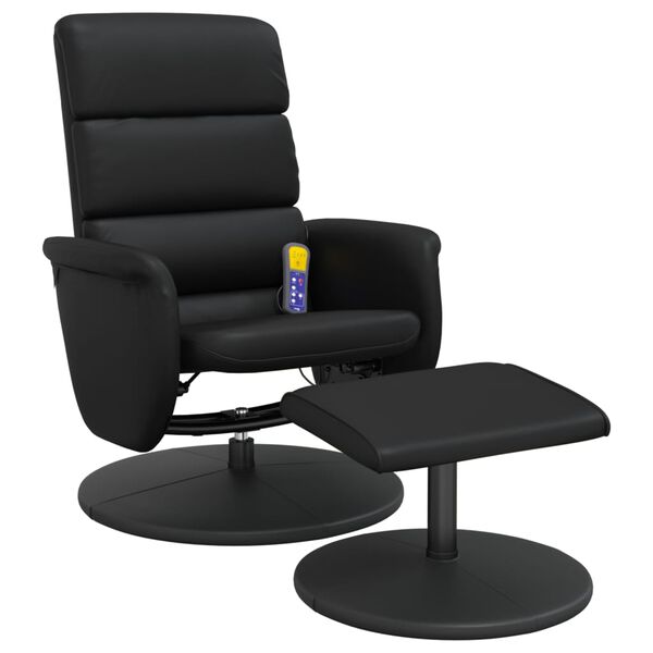 Zobrazen&iacute; obr&aacute;zku produktu 1 z 11