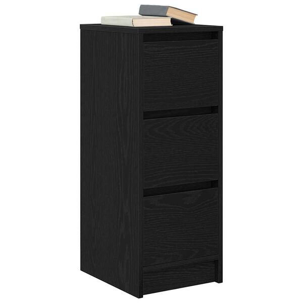 Zobrazen&iacute; obr&aacute;zku produktu 4 z 13