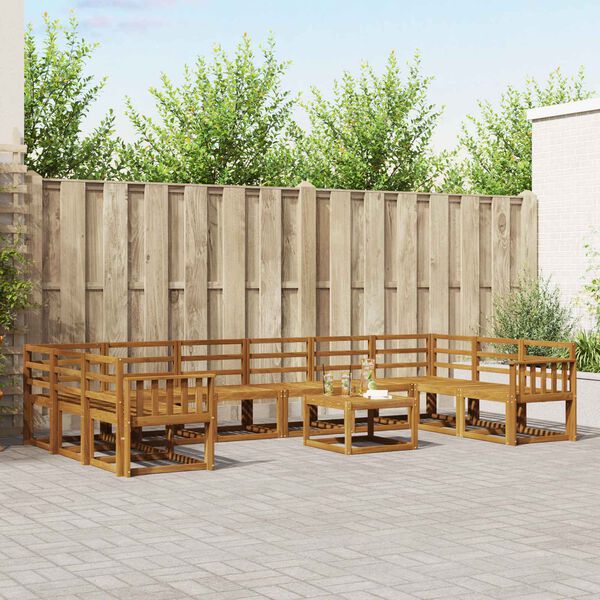 Zobrazen&iacute; obr&aacute;zku produktu 2 z 12