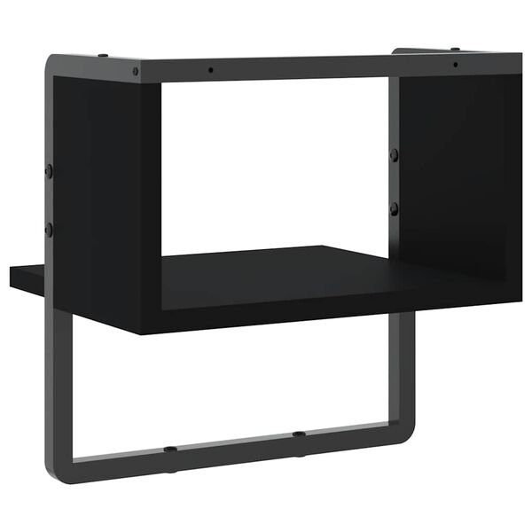 Zobrazen&iacute; obr&aacute;zku produktu 4 z 8