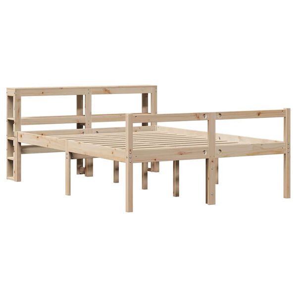 Zobrazen&iacute; obr&aacute;zku produktu 4 z 12
