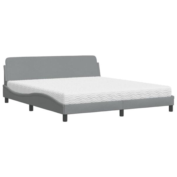 Zobrazen&iacute; obr&aacute;zku produktu 1 z 9