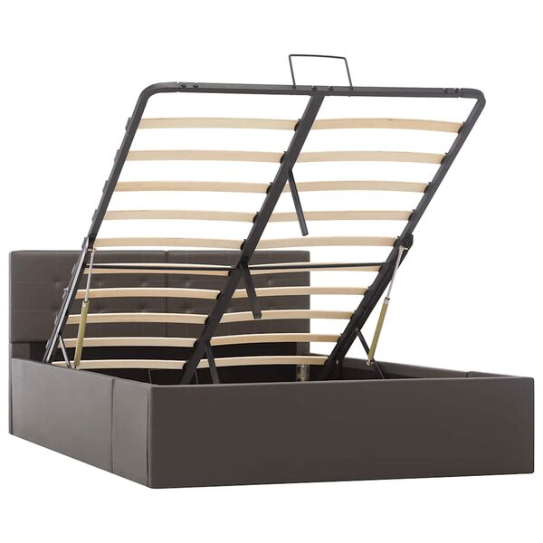 Zobrazen&iacute; obr&aacute;zku produktu 2 z 11