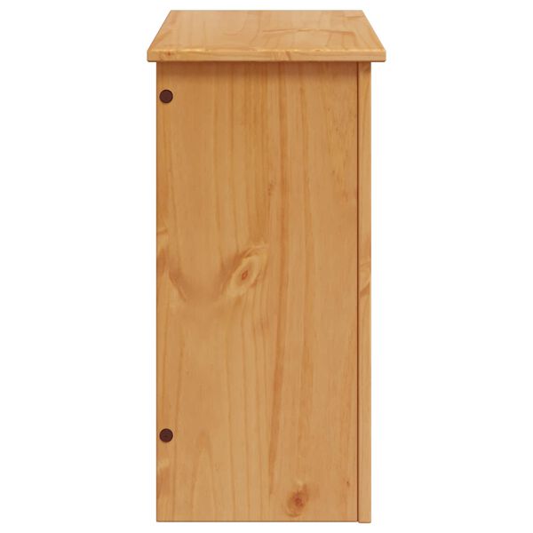 Zobrazen&iacute; obr&aacute;zku produktu 4 z 7
