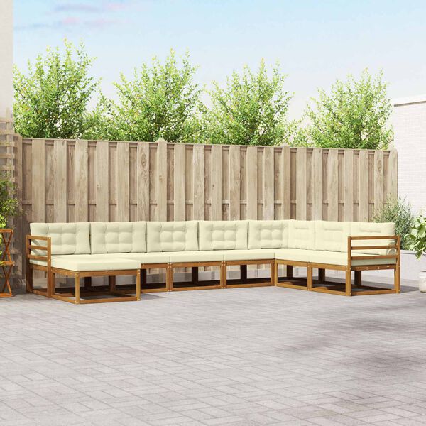 Zobrazen&iacute; obr&aacute;zku produktu 2 z 10