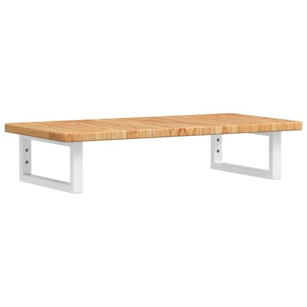 Zobrazen&iacute; obr&aacute;zku produktu 1 z 11