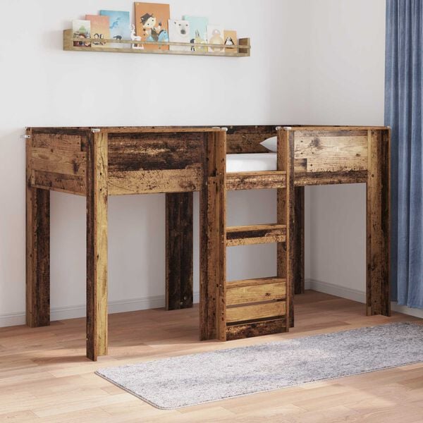 Zobrazen&iacute; obr&aacute;zku produktu 2 z 10