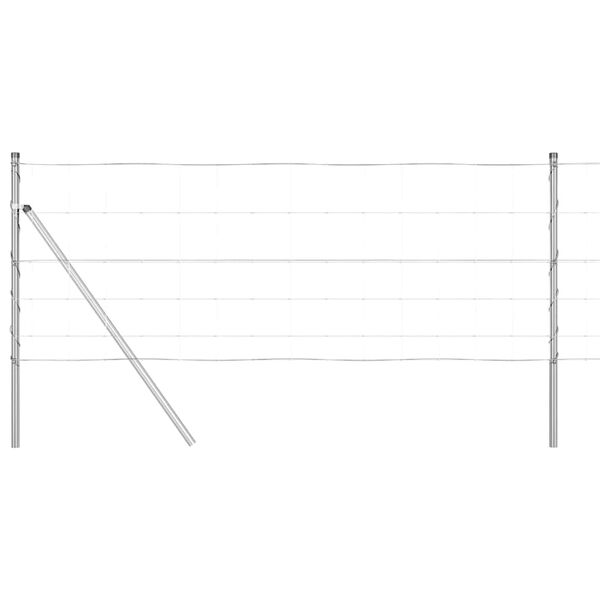 Zobrazen&iacute; obr&aacute;zku produktu 1 z 14