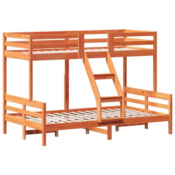 Zobrazen&iacute; obr&aacute;zku produktu 3 z 9