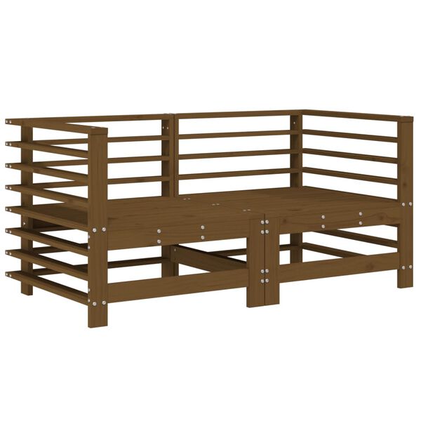 Zobrazen&iacute; obr&aacute;zku produktu 3 z 9