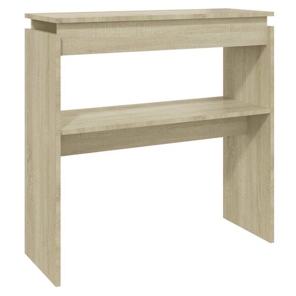 Zobrazen&iacute; obr&aacute;zku produktu 1 z 7