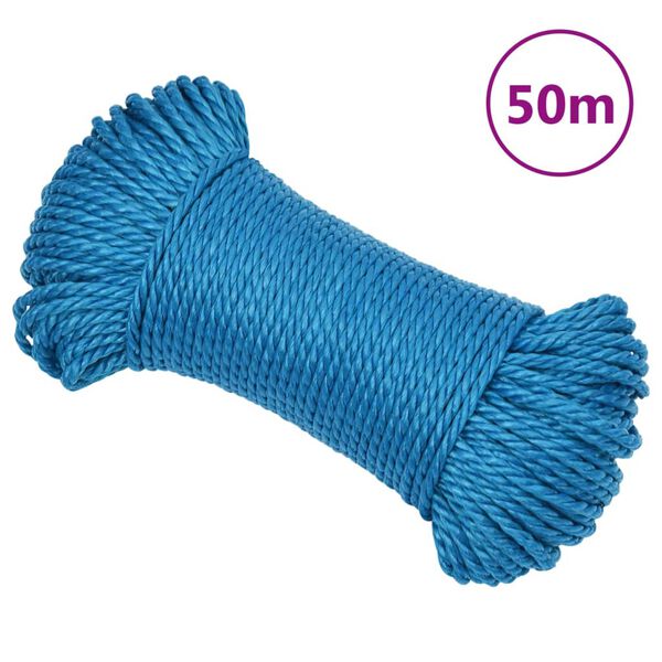 Zobrazen&iacute; obr&aacute;zku produktu 1 z 6