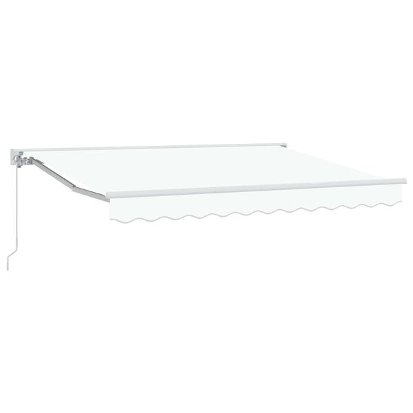 Zobrazen&iacute; obr&aacute;zku produktu 1 z 11
