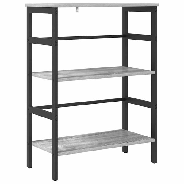 Zobrazen&iacute; obr&aacute;zku produktu 1 z 13