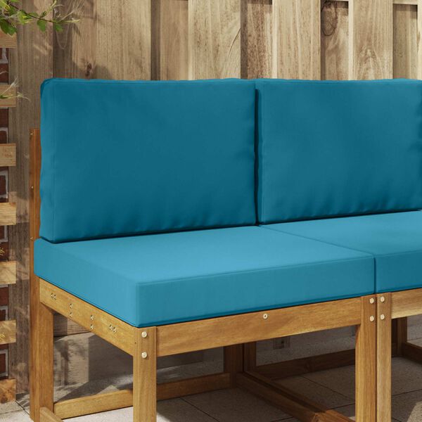 Zobrazen&iacute; obr&aacute;zku produktu 2 z 11