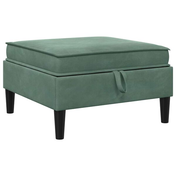 Zobrazen&iacute; obr&aacute;zku produktu 1 z 12