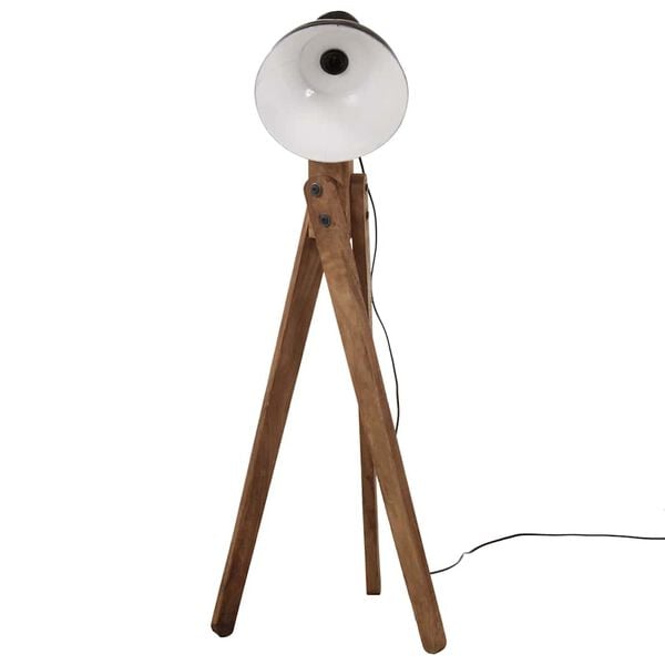 Zobrazen&iacute; obr&aacute;zku produktu 3 z 11