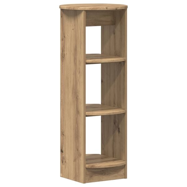 Zobrazen&iacute; obr&aacute;zku produktu 1 z 9