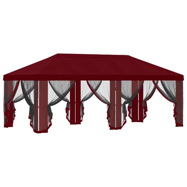 Zobrazen&iacute; obr&aacute;zku produktu 4 z 10