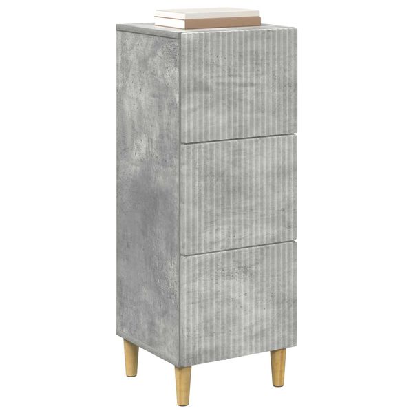 Zobrazen&iacute; obr&aacute;zku produktu 2 z 10