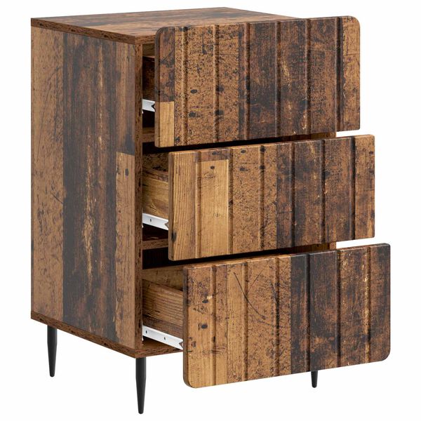 Zobrazen&iacute; obr&aacute;zku produktu 3 z 10