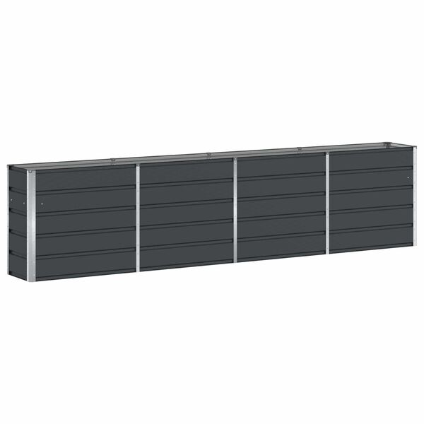 Zobrazen&iacute; obr&aacute;zku produktu 1 z 7