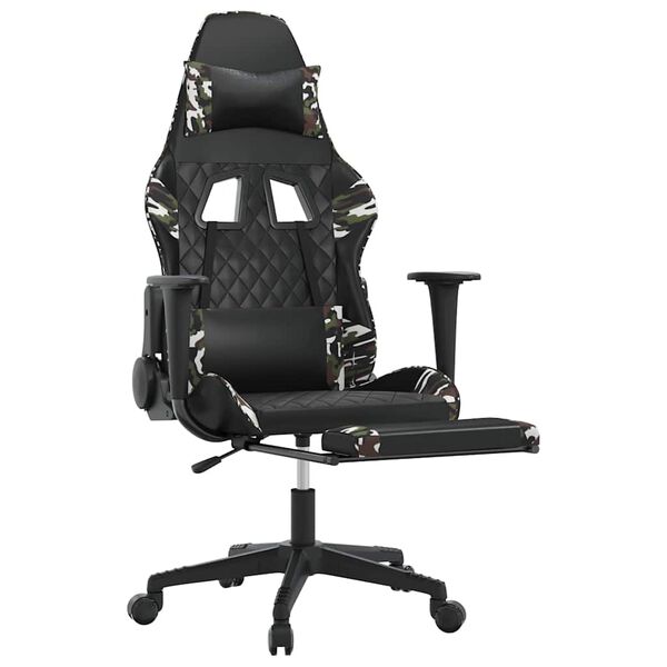 Zobrazen&iacute; obr&aacute;zku produktu 3 z 13