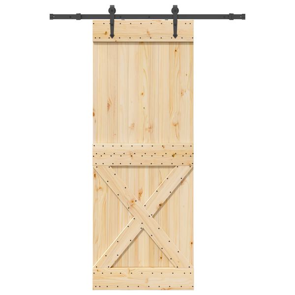 Zobrazen&iacute; obr&aacute;zku produktu 4 z 8
