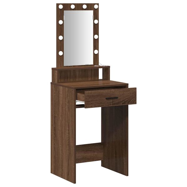 Zobrazen&iacute; obr&aacute;zku produktu 4 z 13