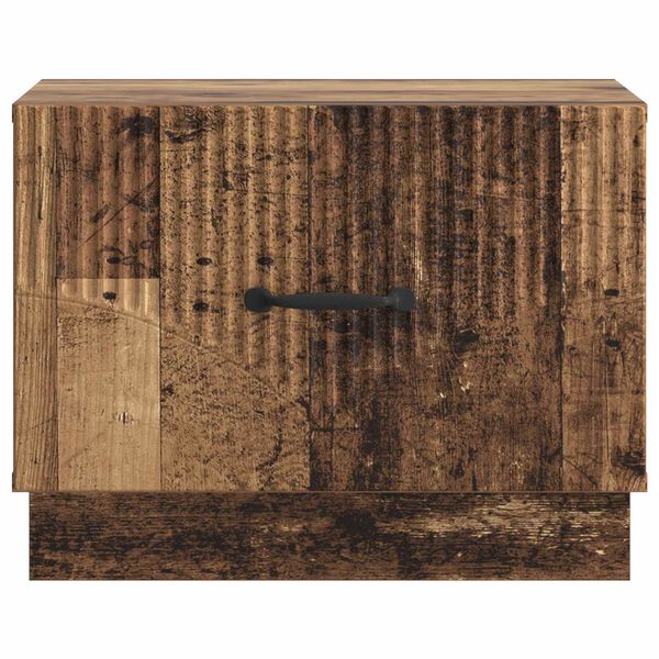 Zobrazen&iacute; obr&aacute;zku produktu 4 z 9