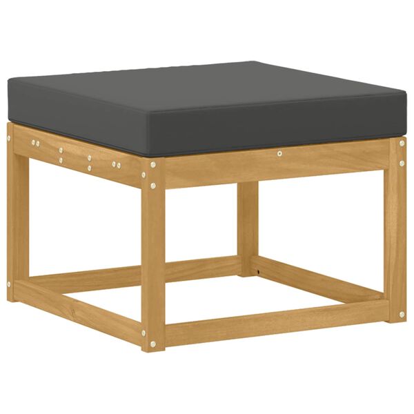 Zobrazen&iacute; obr&aacute;zku produktu 4 z 7