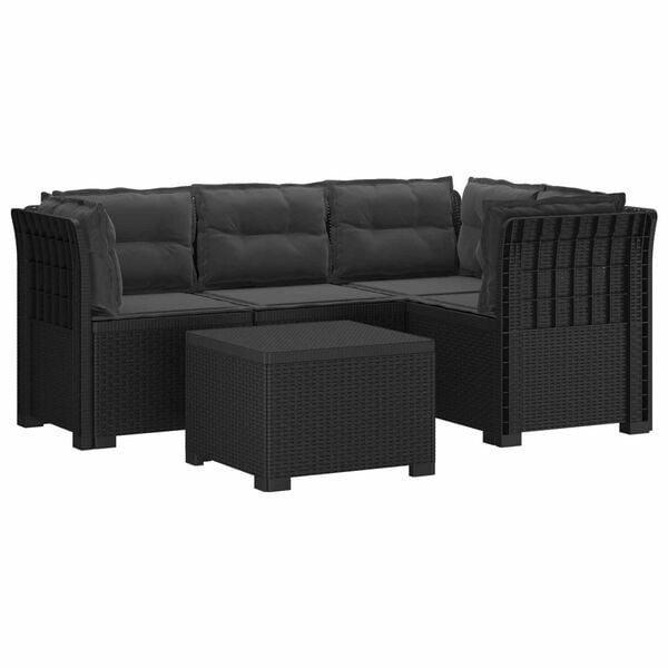 Zobrazen&iacute; obr&aacute;zku produktu 1 z 11