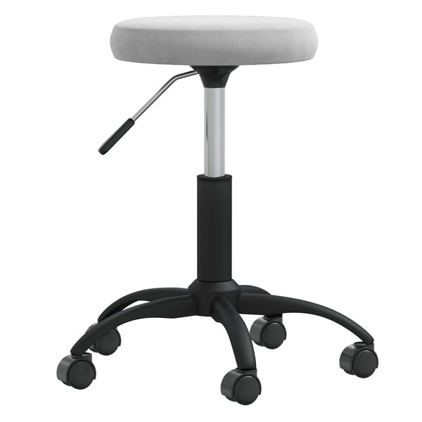 Zobrazen&iacute; obr&aacute;zku produktu 1 z 7