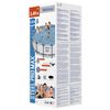Bestway Baz&eacute;nov&yacute; set Steel Pro MAX 549 x 122 cm