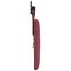 N&aacute;hledov&yacute; obr&aacute;zek produktu 7 z 13