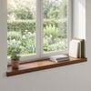 N&aacute;hledov&yacute; obr&aacute;zek produktu 2 z 8
