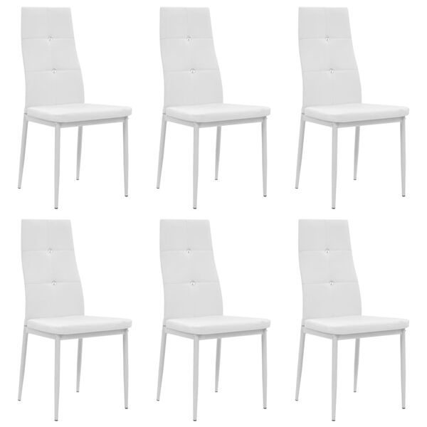 Zobrazen&iacute; obr&aacute;zku produktu 1 z 9