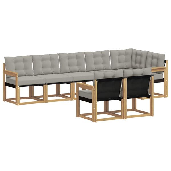 Zobrazen&iacute; obr&aacute;zku produktu 1 z 11