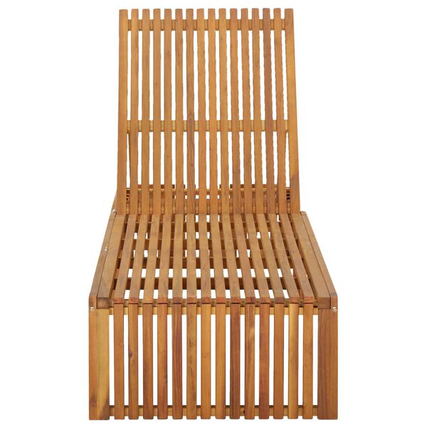 Zobrazen&iacute; obr&aacute;zku produktu 3 z 14