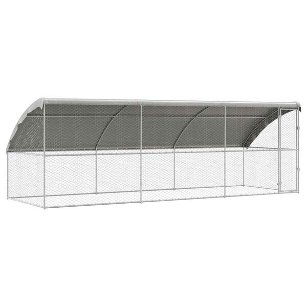 Zobrazen&iacute; obr&aacute;zku produktu 1 z 11