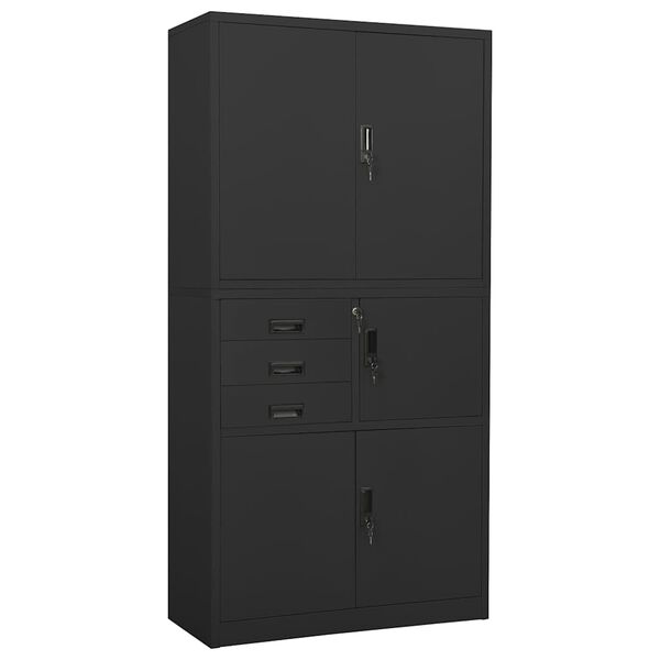 Zobrazen&iacute; obr&aacute;zku produktu 1 z 11