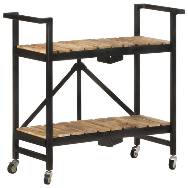 Zobrazen&iacute; obr&aacute;zku produktu 1 z 13