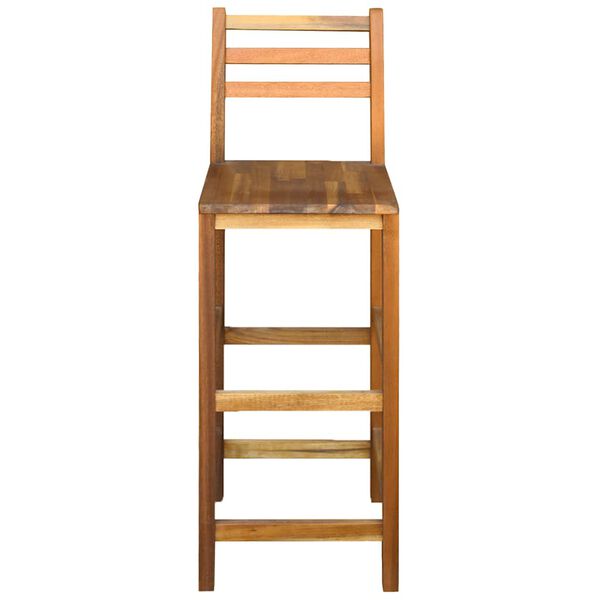 Zobrazen&iacute; obr&aacute;zku produktu 4 z 6