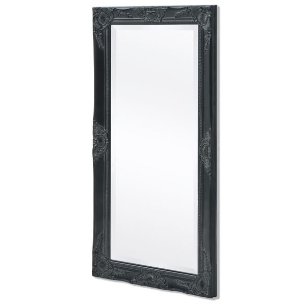 Zobrazen&iacute; obr&aacute;zku produktu 4 z 9
