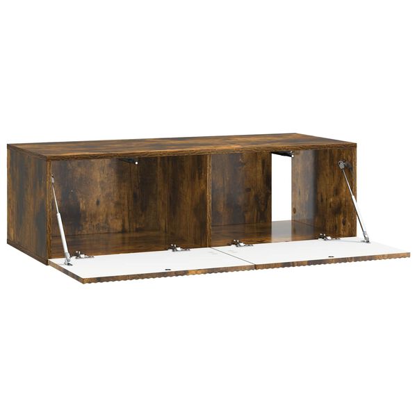 Zobrazen&iacute; obr&aacute;zku produktu 3 z 8