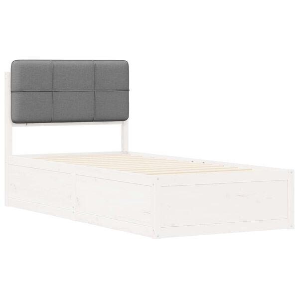 Zobrazen&iacute; obr&aacute;zku produktu 4 z 11